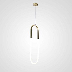 Подвесной светильник ImperiumLoft Rudi 85400-22