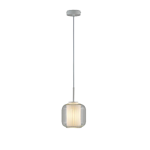 Подвесной светильник Moderli Ember V11816-1P