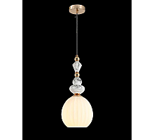 Подвесной светильник Moderli Charm V11176-1P