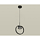 Подвесной светильник Ambrella Light Traditional (C9102, N8462) XB9102153