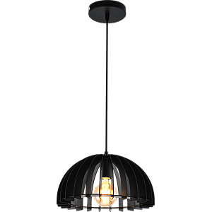 Подвесной светильник Rivoli Ivy 5111-310