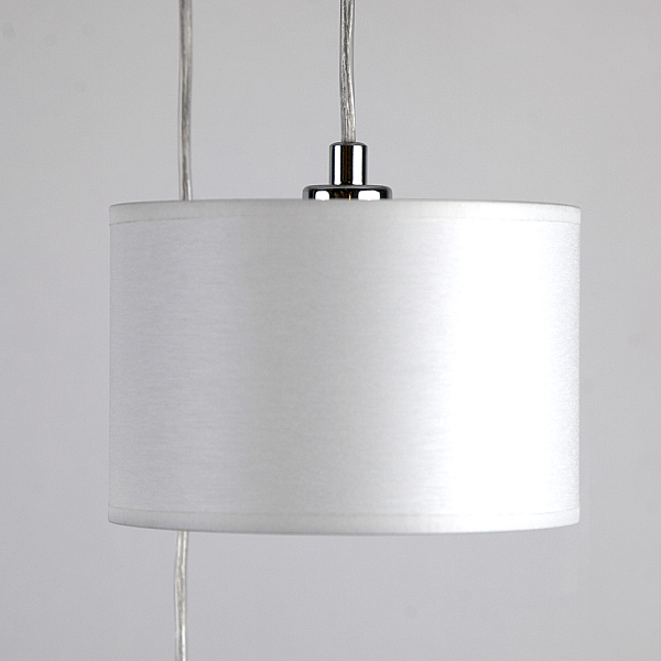 Подвесной светильник LightHall Blaze LH012128