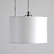 Подвесной светильник LightHall Blaze LH012128
