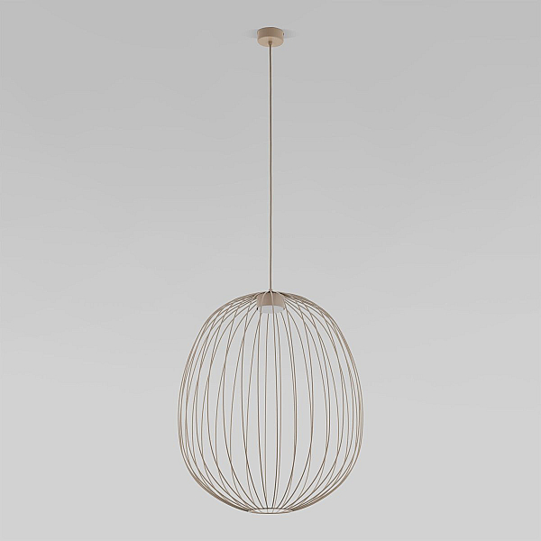 Подвесной светильник TK Lighting 19685 Sphera a072573