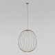 Подвесной светильник TK Lighting 19685 Sphera a072573