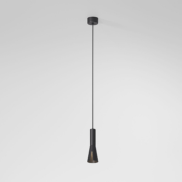 Подвесной светильник Elektrostandard Pino 50311 LED 4690389208485 a067971