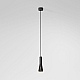 Подвесной светильник Elektrostandard Pino 50311 LED 4690389208485 a067971