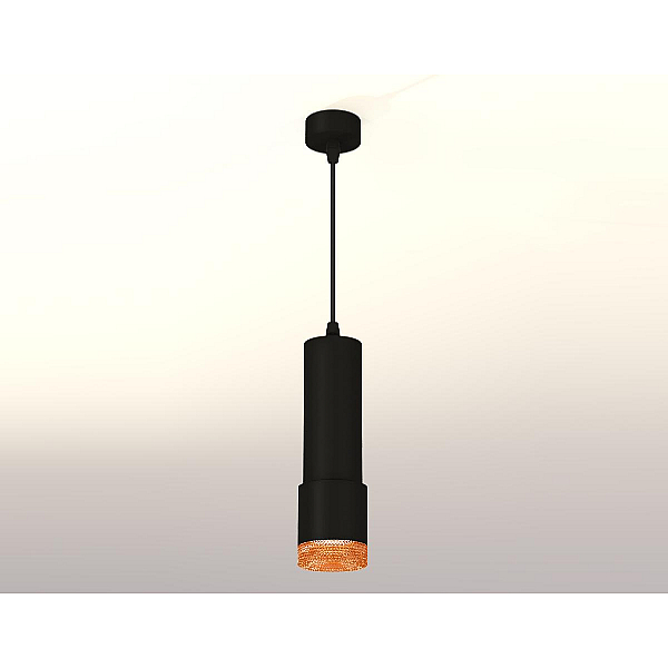 Подвесной светильник Ambrella Light Techno XP7402005 (A2302, C6343, A2030, C7402, N7195)
