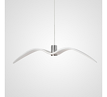 Подвесной светильник ImperiumLoft Brokis Night Birds 183502-22