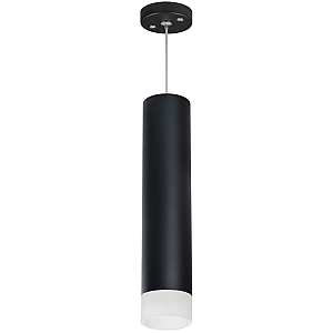 Подвесной светильник Lightstar Rullo RP49731 (214497+590057+202431)
