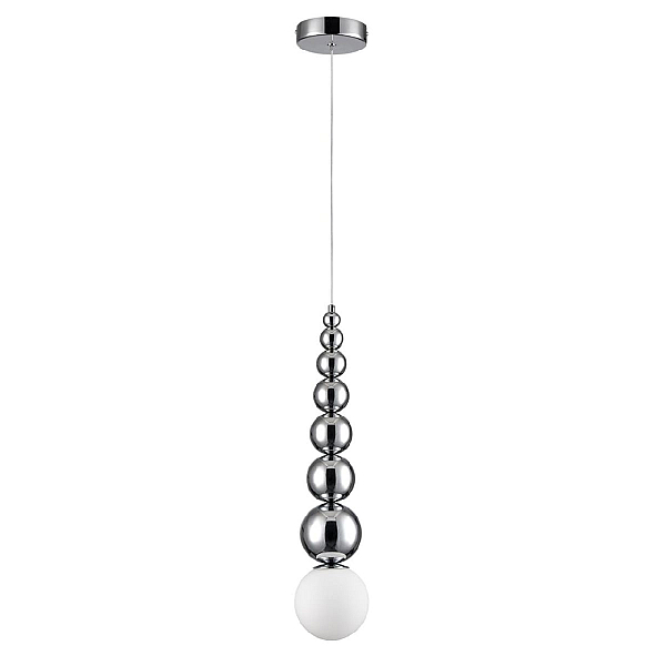 Подвесной светильник Lumion Moderni Solida 8088/1A
