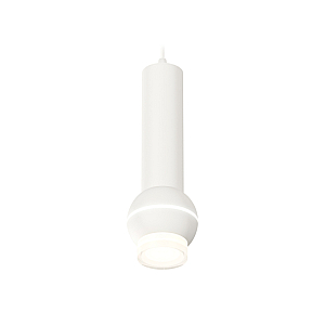Подвесной светильник Ambrella Light Techno Spot XP1101010 (A2301, C6355, A2010, C1101, N7160)