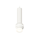 Подвесной светильник Ambrella Light Techno Spot XP1101010 (A2301, C6355, A2010, C1101, N7160)