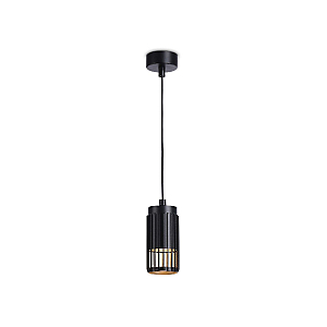 Подвесной светильник Ambrella Light Techno family TN51695