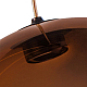 Подвесной светодиодный светильник Lightstar Sferetta 801039