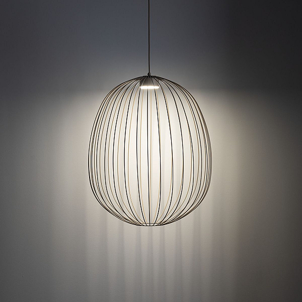 Подвесной светильник TK Lighting 19685 Sphera a072573