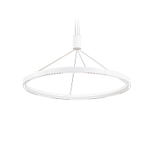 Подвесная люстра Ambrella Light Comfort FL5855