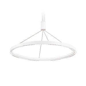 Подвесная люстра Ambrella Light Comfort FL5855