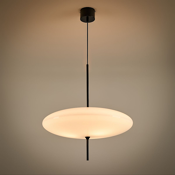 Подвесной светильник Freya Nimbus FR5648PL-03B