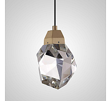 Подвесной светильник ImperiumLoft Cristel-One 167511-26