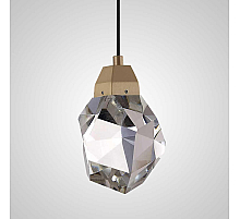 Подвесной светильник ImperiumLoft Cristel-One 167511-26