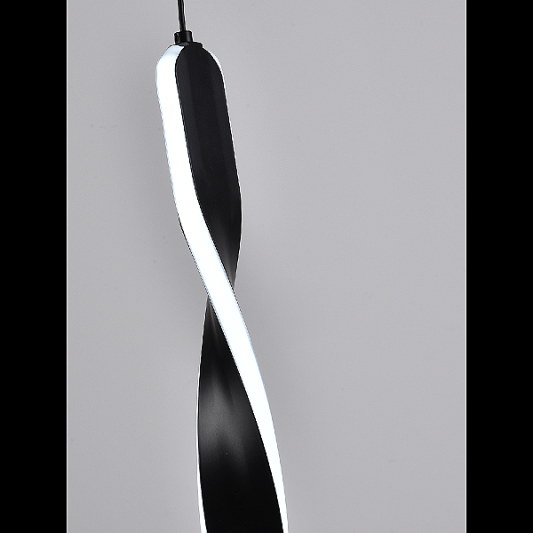 Подвесной светильник Natali Kovaltseva LED LAMPS 81419