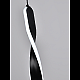Подвесной светильник Natali Kovaltseva LED LAMPS 81419
