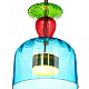 Подвесной светодиодный светильник Loft IT Candy 2008-C