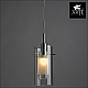 Подвесной светильник Arte Lamp Idea A2300SP-1CC