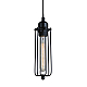 Подвесной светильник Lussole Loft VI LSP-9608