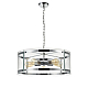 Подвесной светильник Vele Luce Tivoli VL5073P05