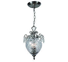 Подвесной светильник Divinare Reggia 1150/01 SP-2