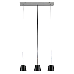 Подвесной светильник LightHall Lusio LH012111