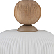 Подвесной светильник TK Lighting 11049 Ballo a071815
