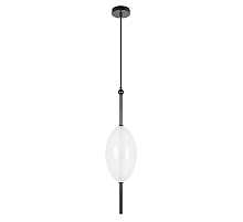 Подвесной светильник Loft IT Venice 10223/E White