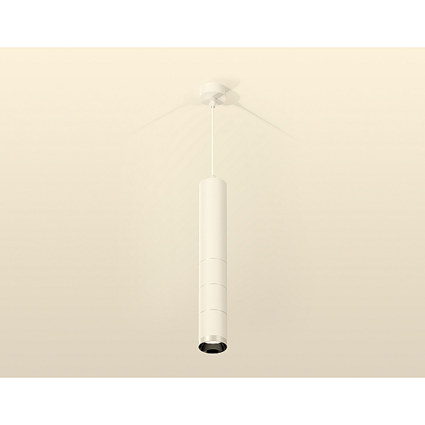 Подвесной светильник Ambrella Light Techno Spot XP6301001 (A2301, C6355, A2060x3, C6301x3, N6132)