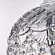 Подвесной светильник Bohemia Ivele Crystal AL16781/16 WMN V0300