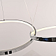 Подвесной светильник ImperiumLoft Zenda 313678-26