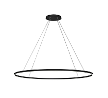 Подвесной светильник Kink Light ТОР 08218,19A(4000K)