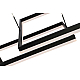 Подвесной светильник Zortes TORY ZRS.30404.88