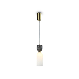 Подвесной светильник Ambrella Light High Light Ceramo Modern LH53331