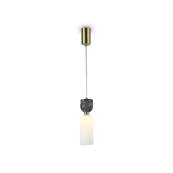 Подвесной светильник Ambrella Light High Light Ceramo Modern LH53331