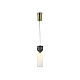Подвесной светильник Ambrella Light High Light Ceramo Modern LH53331