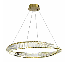 Подвесная люстра ST Luce Ritorto SL6204.321.01