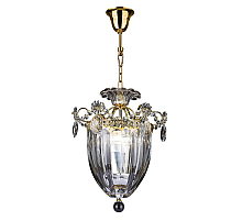 Подвесной светильник Lightstar Schon 790032
