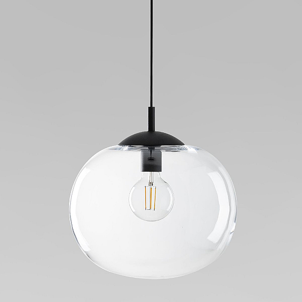 Подвесной светильник TK Lighting 4818 Vibe a068725