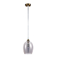 Подвесной светильник Arte Lamp Propus A4344SP-1PB
