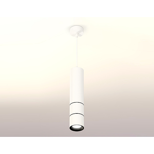 Подвесной светильник Ambrella Light Techno Spot XP7401080 (A2310, C7455, A2071, C7401, N7011)