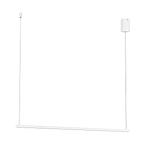 Подвесной светильник Arlight SP-Umbra-Hang-H-L900-15W Day4000 036943