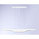 Подвесной светильник Ambrella light Techno Spot Techno TN5155